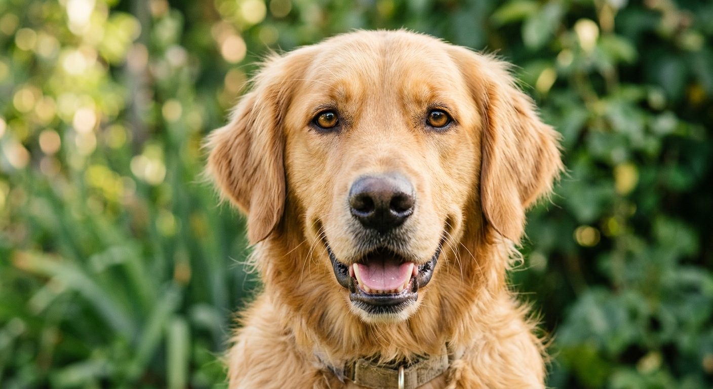 Hundens beteende förklarat: Förstå vad din hund säger